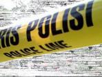 Ajakan Rujuk Ditolak, Pria di Temanggung Bunuh Istri di Depan Mertuanya Sendiri