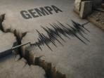 Gempa M 7,8 Guncang Rusia, Peringatan Tsunami Dikeluarkan