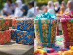 ILUSTRASI-HAMPERS-LEBARAN-Ilustrasi-hampers-lebaran.jpg