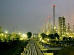 ILUSTRASI-KILANG-PERTAMINA.jpg