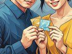ILUSTRASI-KONDOM-Foto-ilustrasi-hasil-olah-kecerdasan-buatan-AI-Senin-1022025.jpg