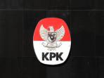 Skandal Kuota Haji: KPK Sebut Pejabat Kemenag di Tiap Tingkatan Terima Jatah