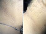 ILUSTRASI-KULIT-GELAP-SCULPT-Skin-Shes-Spotless-Babe.jpg