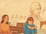 ILUSTRASI-MUSIK-KLASIK.jpg