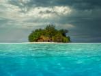 Rekomendasi Hotel di Karimunjawa dengan Fasilitas Lengkap