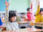 6 Kebiasaan Anak Sekolah Jepang yang Bisa Diterapkan di Indonesia
