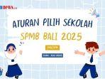 ILUSTRASI-SPMB-BALI-2025-57637363463.jpg