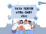 ILUSTRASI-UTBK-SNBT-2025-RTET.jpg