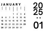 ILUSTRASI-kalender-Januari-2025.jpg