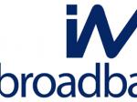 IM2_Logo_Baru.jpg