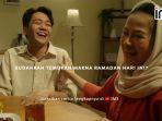 IM3-hadirkan-campaign-spesial-di-bulan-Ramadan.jpg