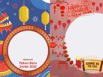 IMLEK-2025-Simak-inilah-70-link-twibbon-Tahun-Baru-I.jpg