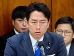 IMPORBERAS-JEPANG1.jpg