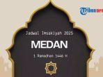 IMSAKIYAH-MEDAN-2025.jpg