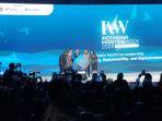IMW-2025-resmi-dibuka-ama-AHY.jpg