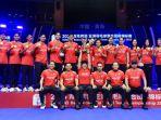 INDONESIA-JUARA-BAMTC.jpg