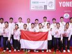 INDONESIA-RUNNER-UP-PIALA-SUHANDINATA.jpg
