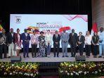 Indonesia Genjot Ekspor ke Uganda, Bakal Andalkan Produk Kecantikan