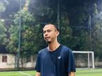 INDRA-KURNIA-PURNOMO-Pelatih-tim-Tribun-Network-FC.jpg
