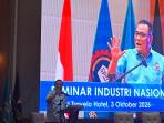INDUSTRI-IMPOR-Ketua-Konfederasi-Serikat-Pekerja-Seluruh-Indonesia-KSPSI-Jumhur-Hidayat.jpg