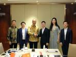 INDUSTRI-KIMIA-Menteri-Perindustrian-Agus-Gumiwang-Kartasasmita.jpg