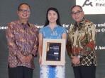 Multifinance Dituntut Beradaptasi dengan Regulasi Baru Serta Memperkuat Digitalisasi 