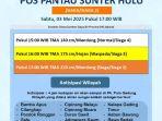 INFO-BANJIR-JAKARTA-HARI-INI.jpg