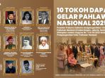 INFOGRAFIS-10-Tokoh-Dapat-Gelar-Pahlawan-Nasional-2025_20251110_212950.jpg