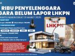 INFOGRAFIS-108-Ribu-Penyelenggara-Negara-Belum-Lapor-LHKPN_20250307_224918.jpg