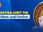 INFOGRAFIS-4000-Prajurit-TNI-Terlibat-Judol-hingga-Gunakan-Uang-Satuan-999.jpg
