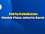 INFOGRAFIS-Fakta-Kebakaran-di-Glodok-Plaza-Jakarta-Barat-999.jpg