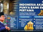INFOGRAFIS-Indonesia-akan-Punya-Bank-Emas-Pertama_20250218_221817.jpg
