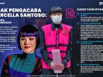 INFOGRAFIS-Jejak-Pengacara-Marcella-Santoso_20250414_225708.jpg