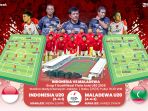 INFOGRAFIS-Kualifikasi-Piala-Asia-U20-Indonesia-vs-Maladewa_20240924_223243.jpg