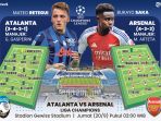INFOGRAFIS-Liga-Champions-Atalanta-vs-Arsenal_20240918_213642.jpg