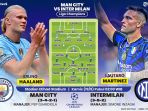 INFOGRAFIS-Liga-Champions-Manchester-City-vs-Inter-Milan_20240917_222655.jpg