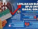 INFOGRAFIS-Lonjakan-Biaya-BPJS-untuk-Gagal-Ginjal_20250313_230353.jpg