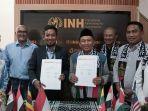 INH-jalin-kerjasama-dengan-DNIKS.jpg