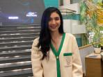 INSPIRASI-MUSIK-mikha-tambayong.jpg