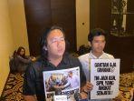 INTERUPSI-RAPAT.jpg