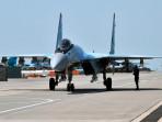INVASI-UKRAINA-Jet-tempur-Sukhoi-Su-35-milik-Angkatan-Udara-Rusia.jpg