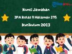 IPA-Kelas-9-Halaman-175-K13.jpg