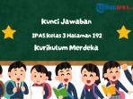 IPAS-KELAS-3-HALAMAN-192-22.jpg