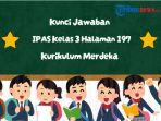 IPAS-KELAS-3-HALAMAN-197-7.jpg