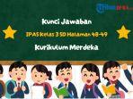 IPAS-KELAS-3-HALAMAN-48-49-6.jpg