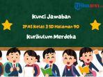 IPAS-KELAS-3-HALAMAN-90-886.jpg