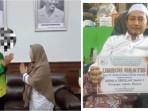 IPL-dan-Kepala-Sekolah-SMAN-1-Cimarga-Dini-Fitria-berdamai.jpg
