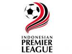 IPL-logo.jpg