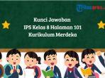 IPS-KELAS-8-Hal-101.jpg