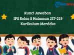 IPS-kelas-8-halaman-217-219.jpg